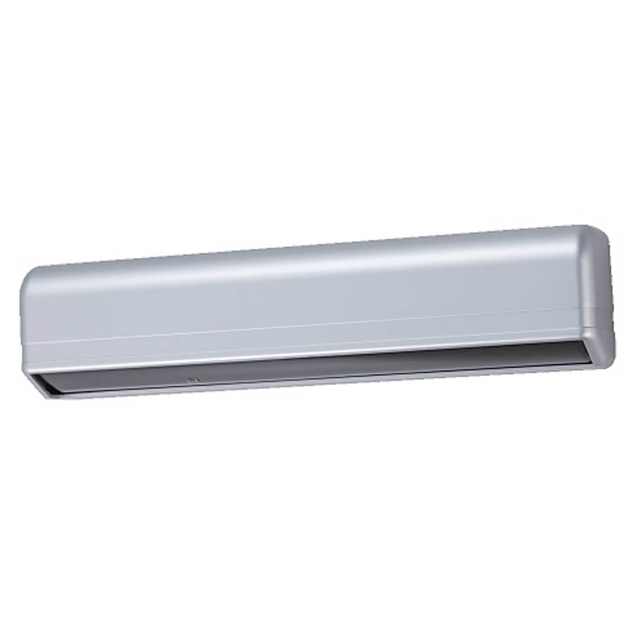 Cảm biến cửa tự động TAKEX SHA-4701